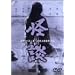 ���k [DVD]