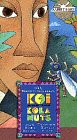 Koi & The Kola Nuts [VHS]