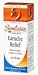 Similasan Earache Relief Ear Drops 0.33 Oz