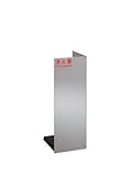 UNION ユニオン アルジャン 消火器設置台 床置 UFB-3S-2401-HLN