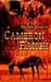 Cameron Ranch