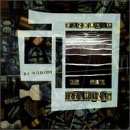 CD-Charts  Music : Conquest of the Irrational
