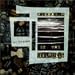 Music : Conquest of the Irrational