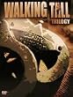 Walking Tall Trilogy [DVD] [Region 1] [US Import] [NTSC]