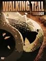 Walking Tall Trilogy Boxed Set