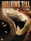 Walking Tall Trilogy Boxed Set Walking Tall Trilogy Boxed Set