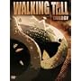 Walking Tall Trilogy Boxed Set