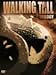 Walking Tall Trilogy Boxed Set
