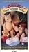 Old Bear: Happy Birthday Old Bear [VHS]