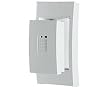 Rokonet Vitron Plus Acoustic Glass Break Detector