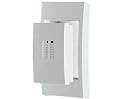 Rokonet Vitron Plus Acoustic Glass Break Detector