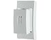 Rokonet Vitron Plus Acoustic Glass Break Detector