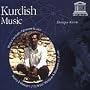 Kurdish Music