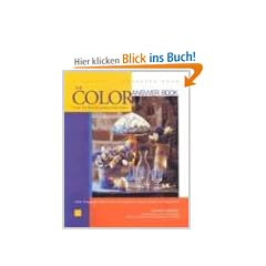 The Color Answer Book: From the World's Leading Color Expert: From the World's Leading Color Expert 100+ Frequently Asked Color Questions (Capital Lifestyle Books)