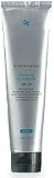 SkinCeuticals Physical UV Defense SPF 30 - 90 ml