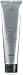 SkinCeuticals Physical UV Defense SPF 30 - 90 ml