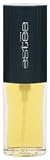 Estee by Estee Lauder for Women 2.0 oz Pure Fragrance Spray