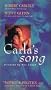 Carla's Song [VHS]