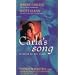 Carla's Song [VHS]