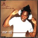 Dr. Alban - Mr. DJ - Zortam Music