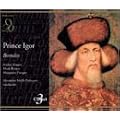 Prince Igor