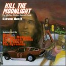 CD Cover