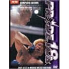 PRIDE.18 in MARINE MESSE FUKUOKA [DVD]