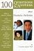 Books : 100 Q&A About Psoriatic Arthritis (100 Questions & Answers about . . .)