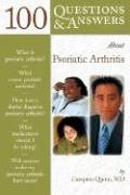 Psoriatic-Arthritis