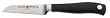 Wusthof Grand Prix II 3-Inch Straight Blade Paring Knife