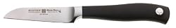 Wusthof Grand Prix II 3-Inch Straight Blade Paring Knife