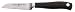 Wusthof Grand Prix II 3-Inch Straight Blade Paring Knife