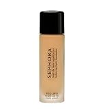 Sephora Brand Balancing Liquid Foundation SPF 15