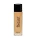 Sephora Brand Balancing Liquid Foundation SPF 15