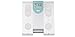 Oregon Scientific Fitness/Health Scale (GA101)