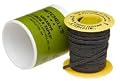 E.C. Mitchell Abrasive Cord Silicon Carbide .015