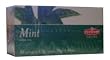 Mint Herb Tea, 20 bags, (podravka) 30g