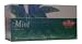 Mint Herb Tea, 20 bags, (podravka) 30g