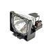 Canon RS-LP02 - Projector lamp ( 1311B001 )