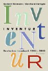 Inventur. Deutsches Lesebuch 1945 - 2003 - Norbert Niemann