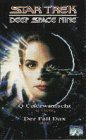 Review   / Star Trek: Deep Space Nine