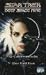 Star Trek - Deep Space Nine 04: Q - unerw�nscht/Der Fall Dax
