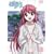 �G���t�F�����[�g 1st Note [DVD]