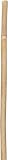 Eigenschaften Lucht 572514 / Lucht 0 Tonkinstäbe 120 cm x 8/10 mm 10er-Bündel
