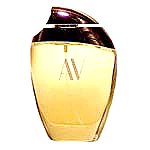 AV by Adrienne Vittadini for Women 3.0 oz Eau de Toilette Spray