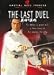 The Last Duel