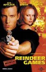 Reindeer Games - Ben Affleck