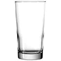 10.5 Oz. Heavy Base Hi Ball Glass (3170UAH) Category: Hi Ball Glasses