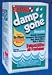 Rutland Prod. 620B Damp Gone Dehumidifier and Air Freshener