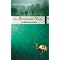 B�cher zu Midgard